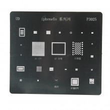 BGA-трафарет iPhone 5S P3025